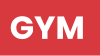 gym logo